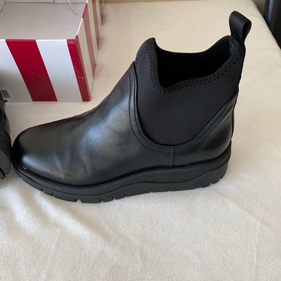 Circus by Sam Edelman Boots - Picture 4 of 12